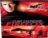FireFox Poster