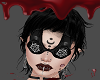 Penta Goth Goggles