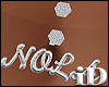 iD: Nola Belly Ring