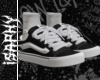 SH - Knu Shoes M
