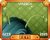 [Pets]Val'u |antennae v5