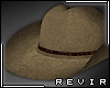 R║Country Hat