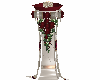 Wedding Candle