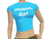 Southern Gal T-Shirt