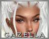G* AZALEA WHITE