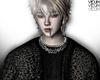 ! mike