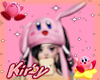 kirb