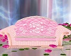 Dina💎Sofa 1 Princess