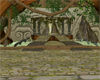 Cobra Temple