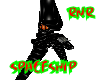 ~RnR~SPACESHIP 4