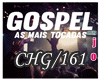 Músicas Gospel