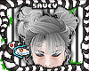 Anika |Silver|