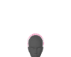 Macy Pink Headband
