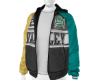valley jacket