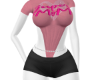 super mom- dayishop