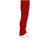PL Jogg red
