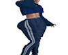 ~Top+Pants~