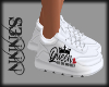 S3N - Couple Sneakers F