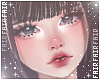 Una MH - Yumi