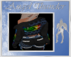 ANGEL Dubstep Jacket 25