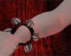 Tooth Wrist R