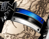 !N│ Long live Estonia!