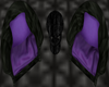 PURPLEDREAM POOL CHAIRS