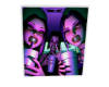 Baddies Love Purple