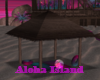 Aloha Kissing Hut