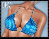 YANNA SUMMER SET