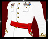 Infanteria Marina Jacket