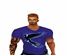 Phoenix Shirt M