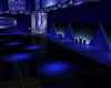 Blue Club Spotlight