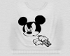 Gangster Mickey