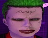 Suicide Joker