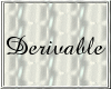 [D]Seamless Mini