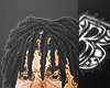 LONG LOCS