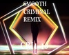 SMOOTH CRIMINAL