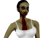 Zombie - Zumbi