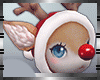 🎁 Christmas Reindeer