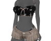 ♡Fur Set