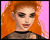 Alaricia | Ginger