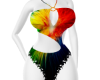 Splash25