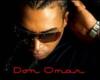 Don Omar/Virtual Diva