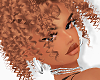 𝓁. mariana ginger