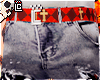 Jeans Pants Drv