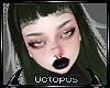 /o/ Marysia mossy
