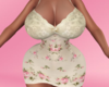 𝓚 | Pri Dress H