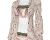Comfy Sweater with Pj