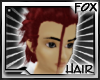 [F] Zack Red Hair